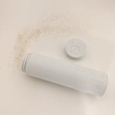 Bottle None Dry Shampoo – Light Hair Formula, Oil Absorbing & Refreshing